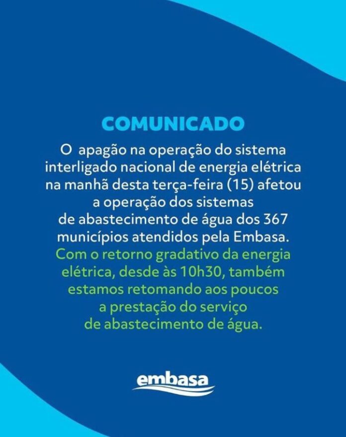 EMBASA15