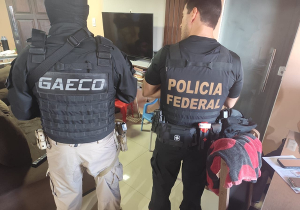 Policia-Federal-2025-02-20T083808.628