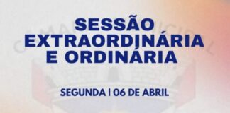 Santa Bárbara: população promete pressionar vereadores por anulação da taxa de iluminação em sessão nesta segunda (6)