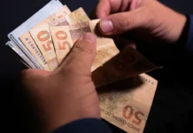 Mais votos, mais dinheiro? Veja como funciona o repasse do fundo partidário