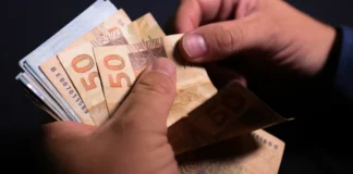 Mais votos, mais dinheiro? Veja como funciona o repasse do fundo partidário