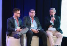 V Simpósio de Emergências Cardiovasculares reúne especialistas em Feira de Santana no dia 25 de abril