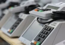 Janela partidária termina nesta sexta-feira